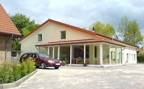 Eckotel H1